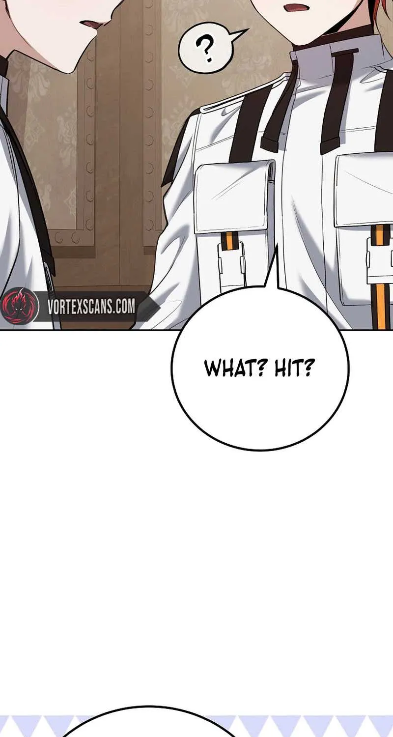 Chapter 7 — page 67
