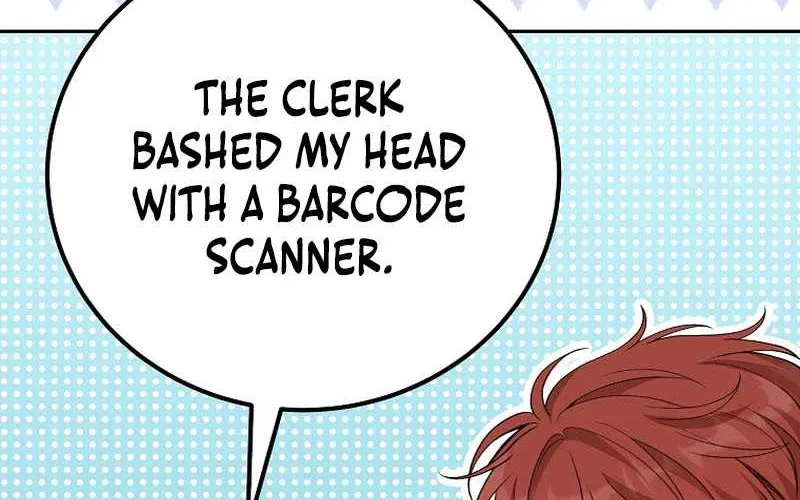 Chapter 7 — page 68