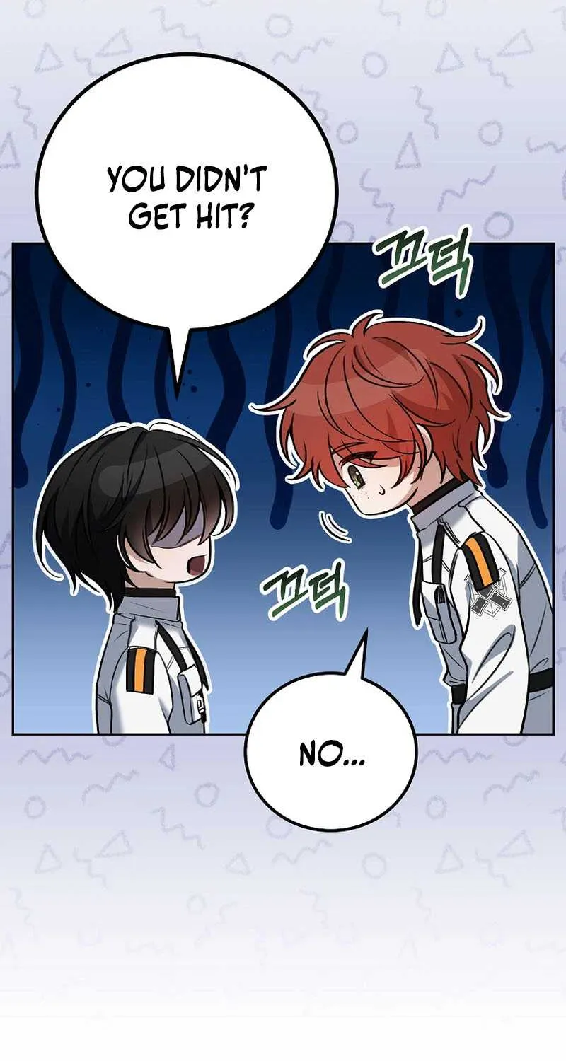 Chapter 7 — page 70