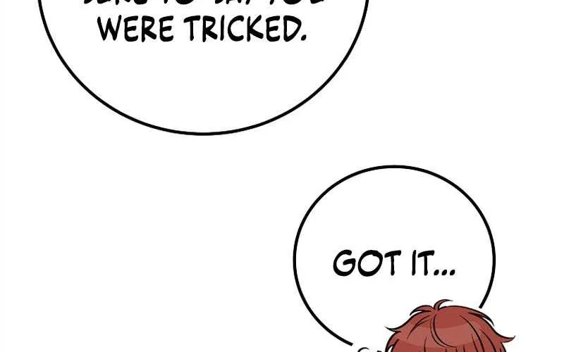 Chapter 7 — page 75