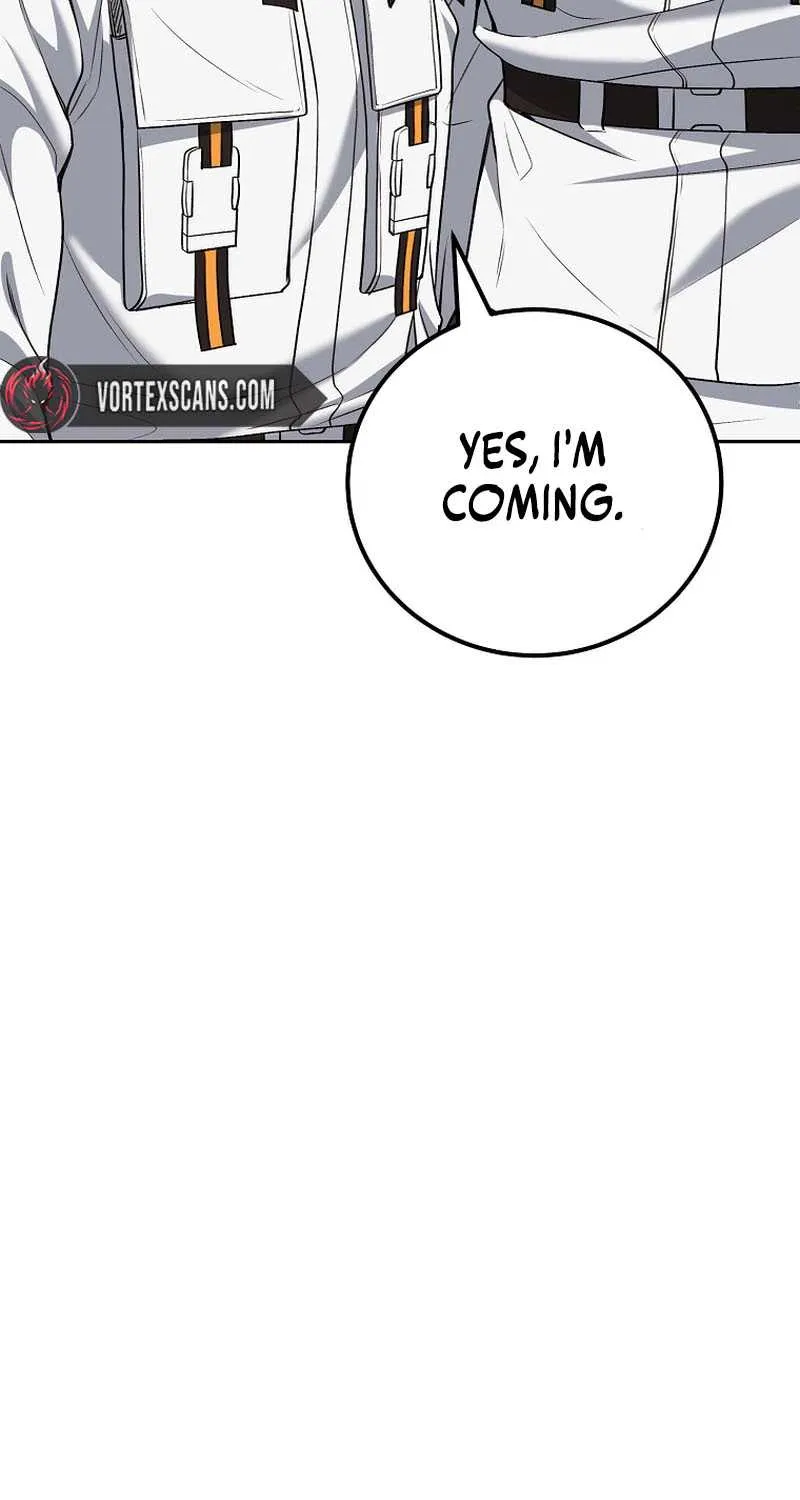 Chapter 7 — page 80