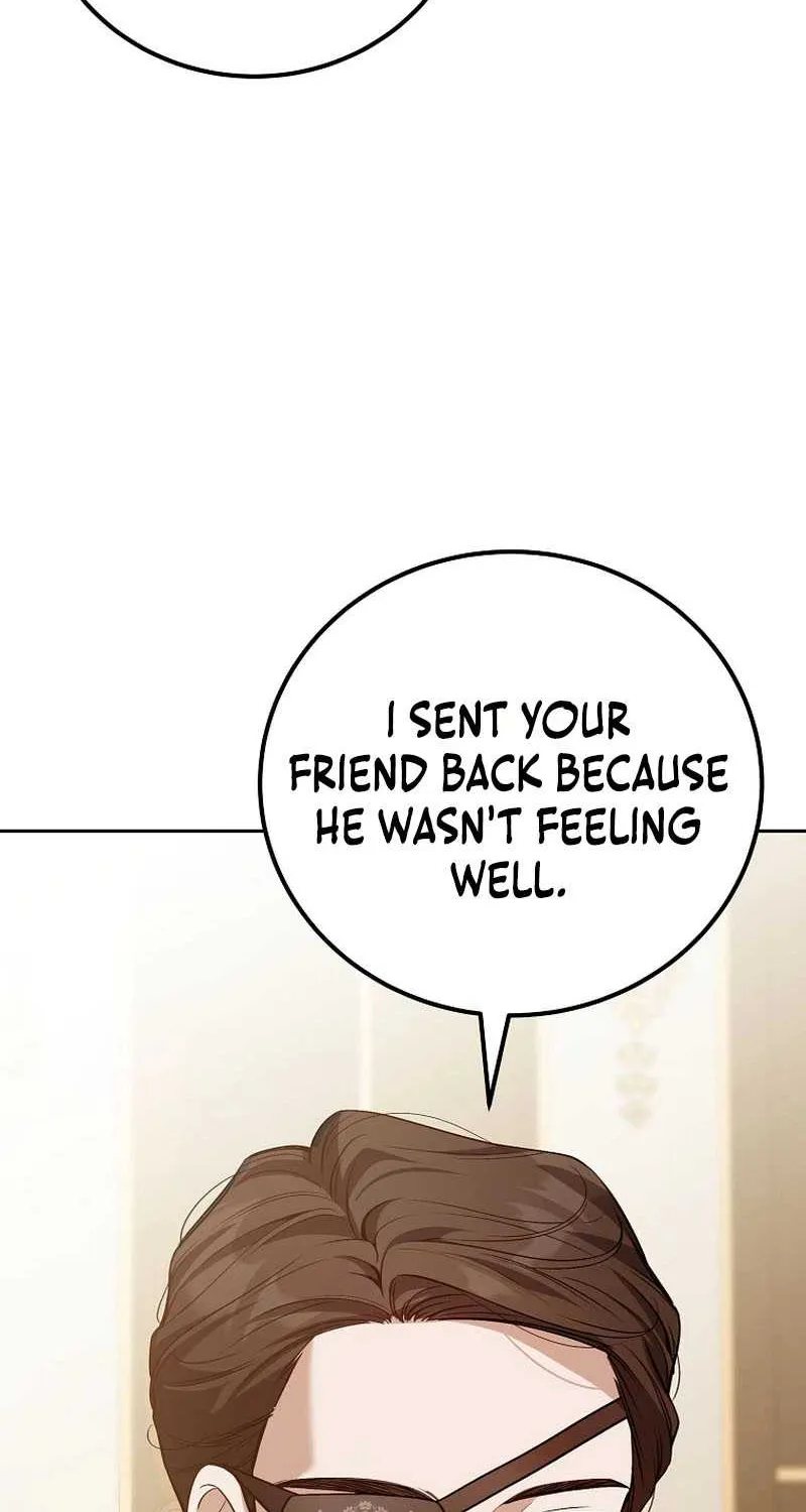 Chapter 7 — page 85