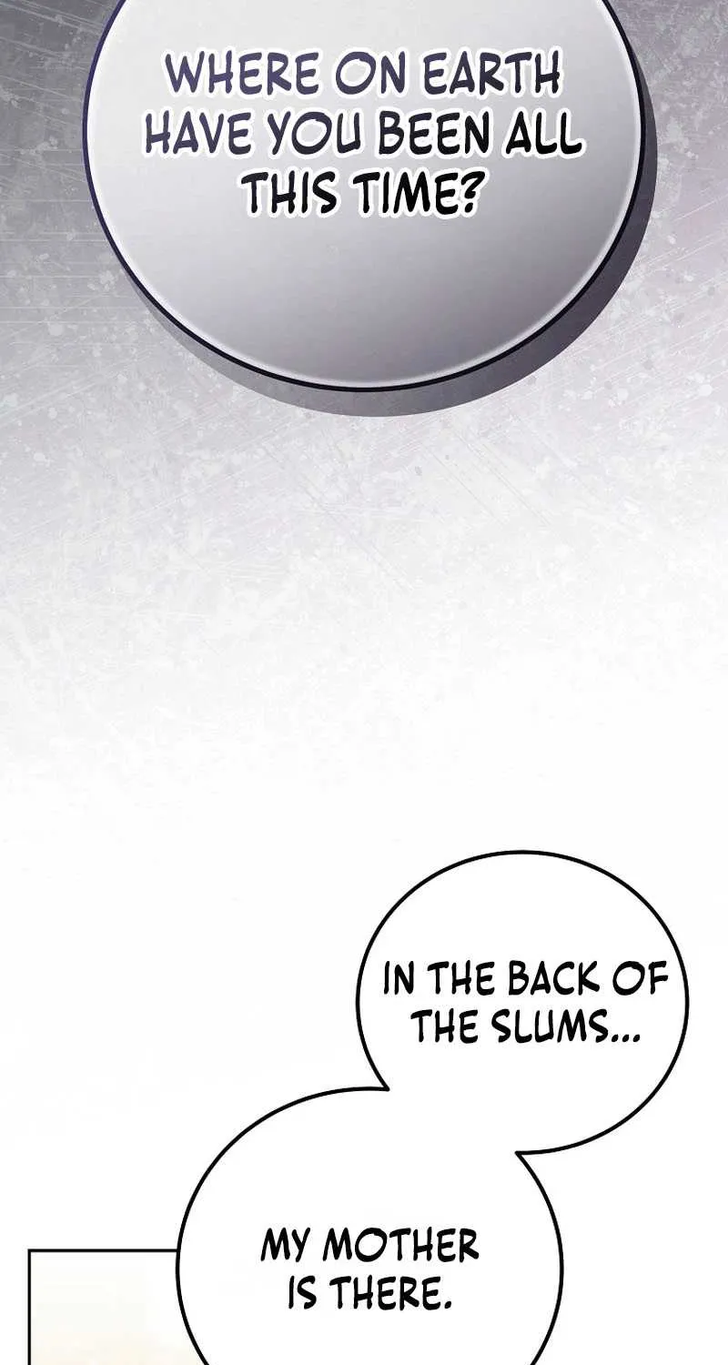 Chapter 7 — page 90