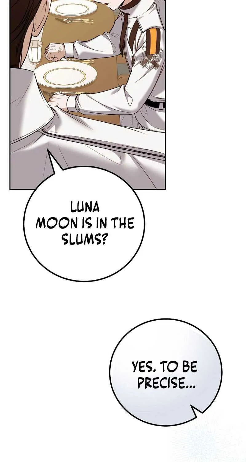 Chapter 7 — page 92