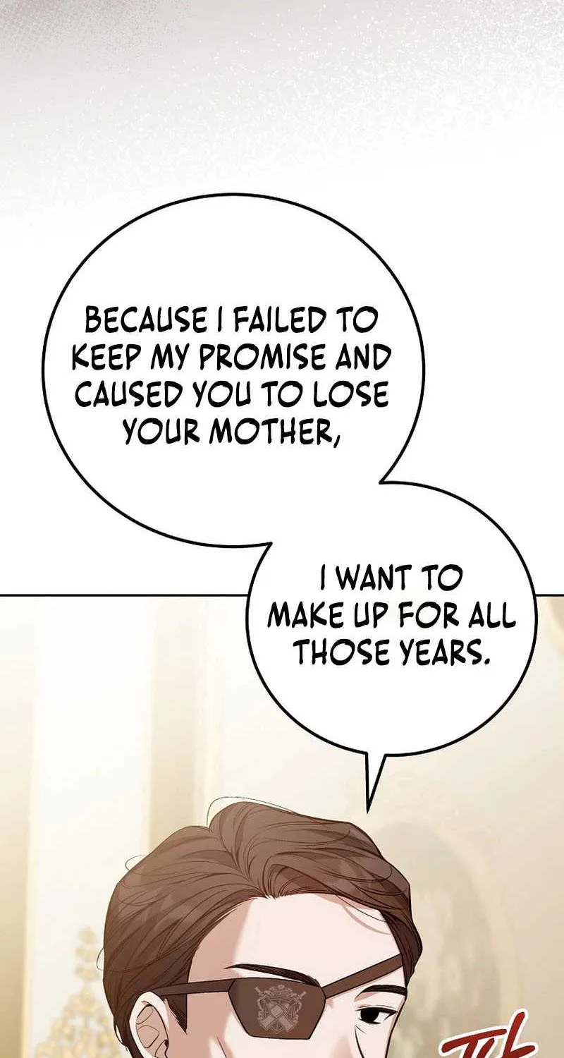 Chapter 7 — page 96
