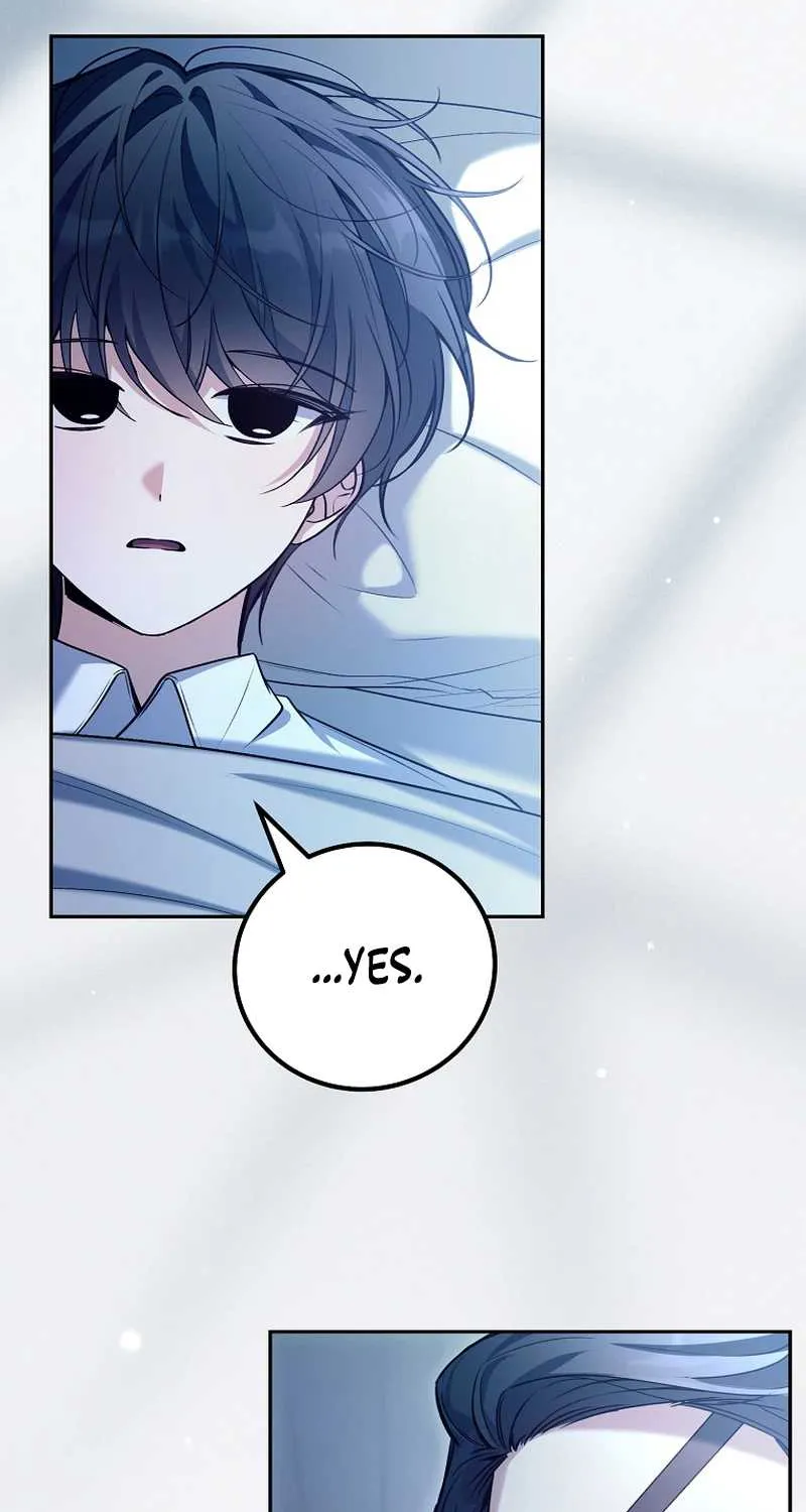 Chapter 8 — page 100