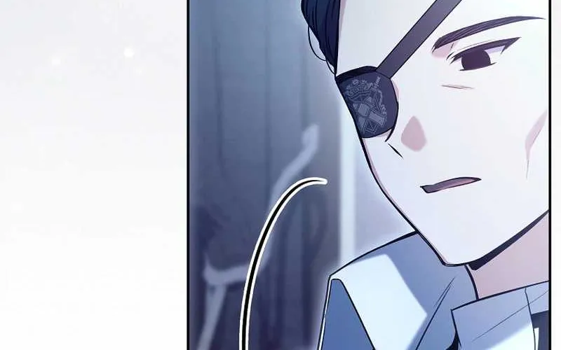 Chapter 8 — page 101