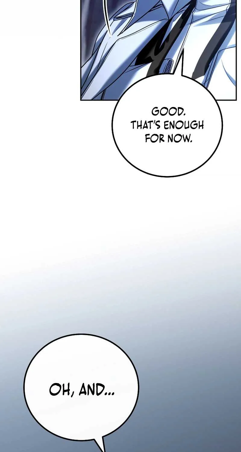 Chapter 8 — page 102