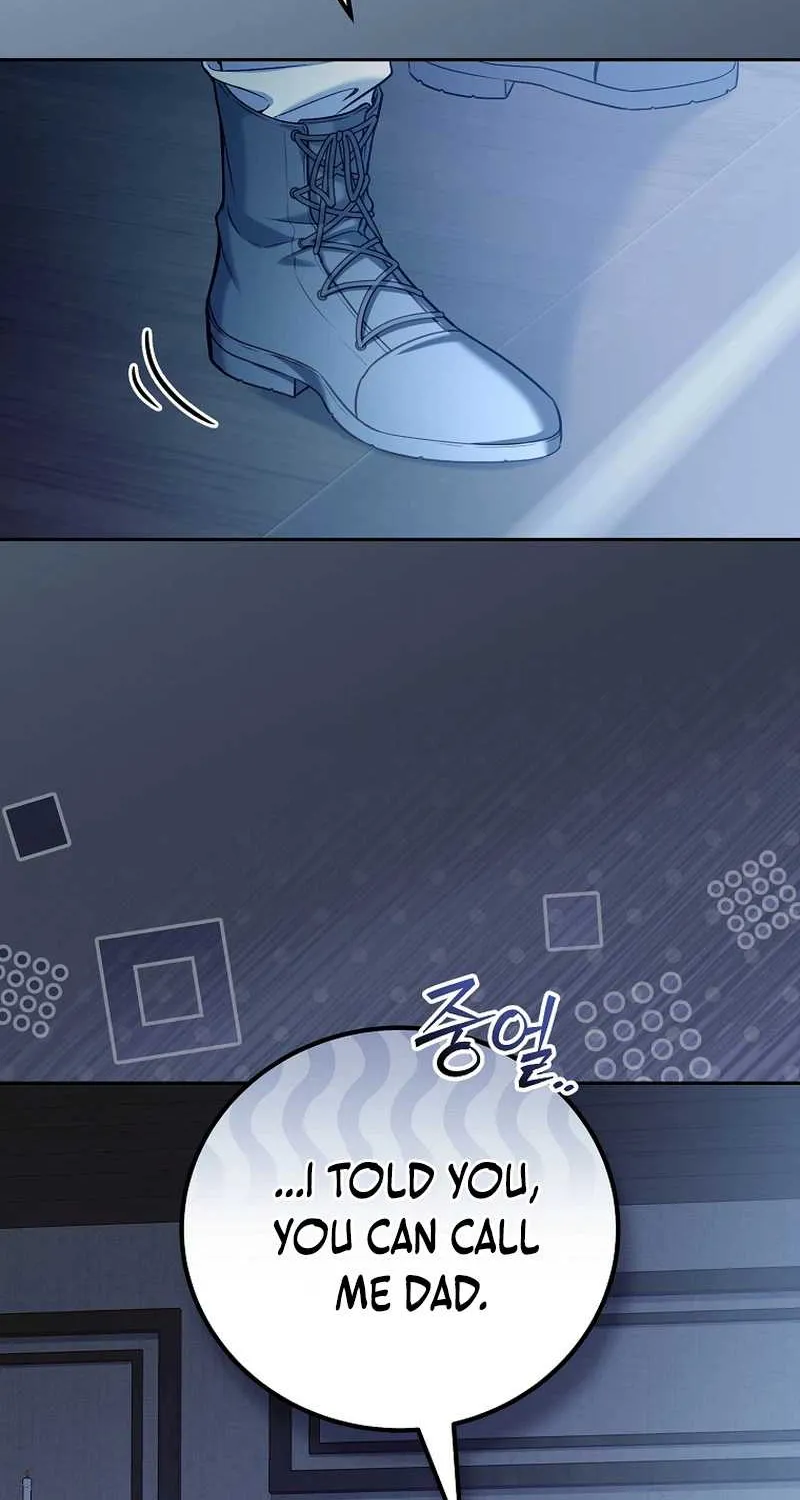 Chapter 8 — page 103