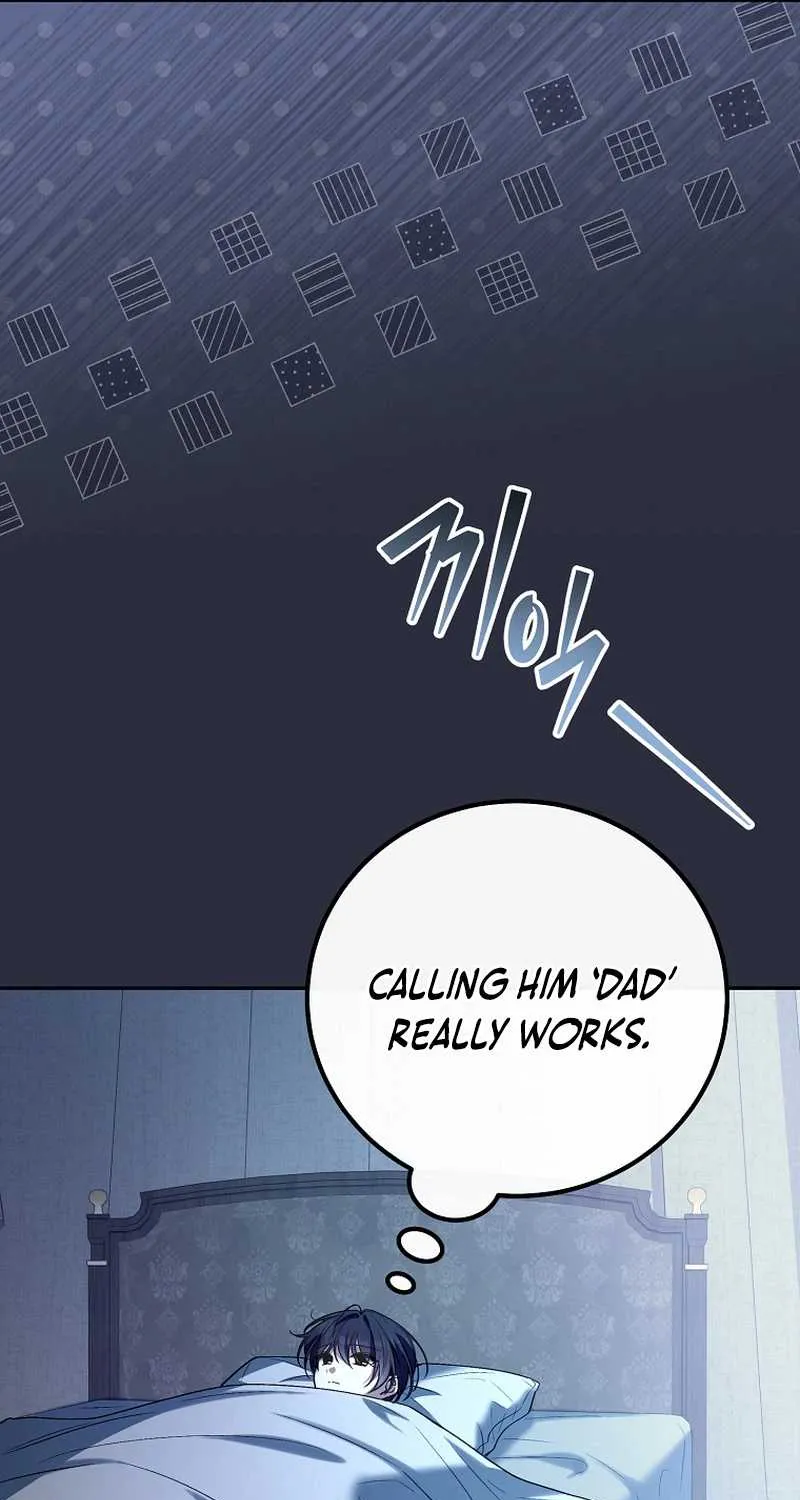 Chapter 8 — page 105