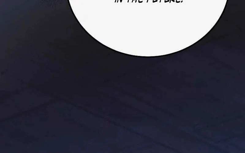 Chapter 8 — page 108