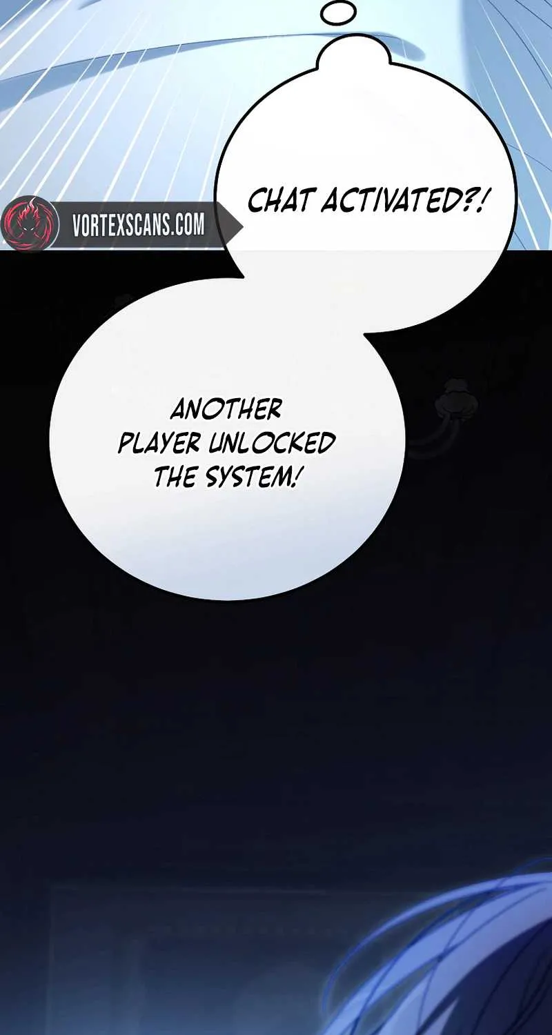 Chapter 8 — page 111