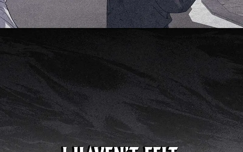 Chapter 8 — page 17