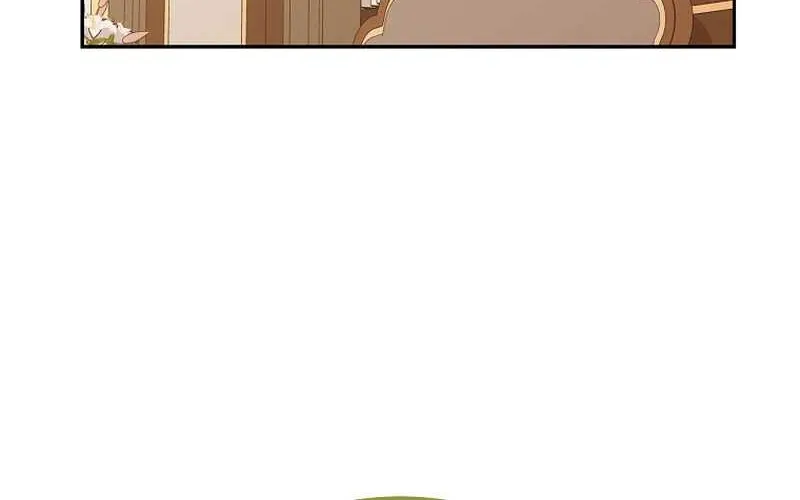 Chapter 8 — page 29