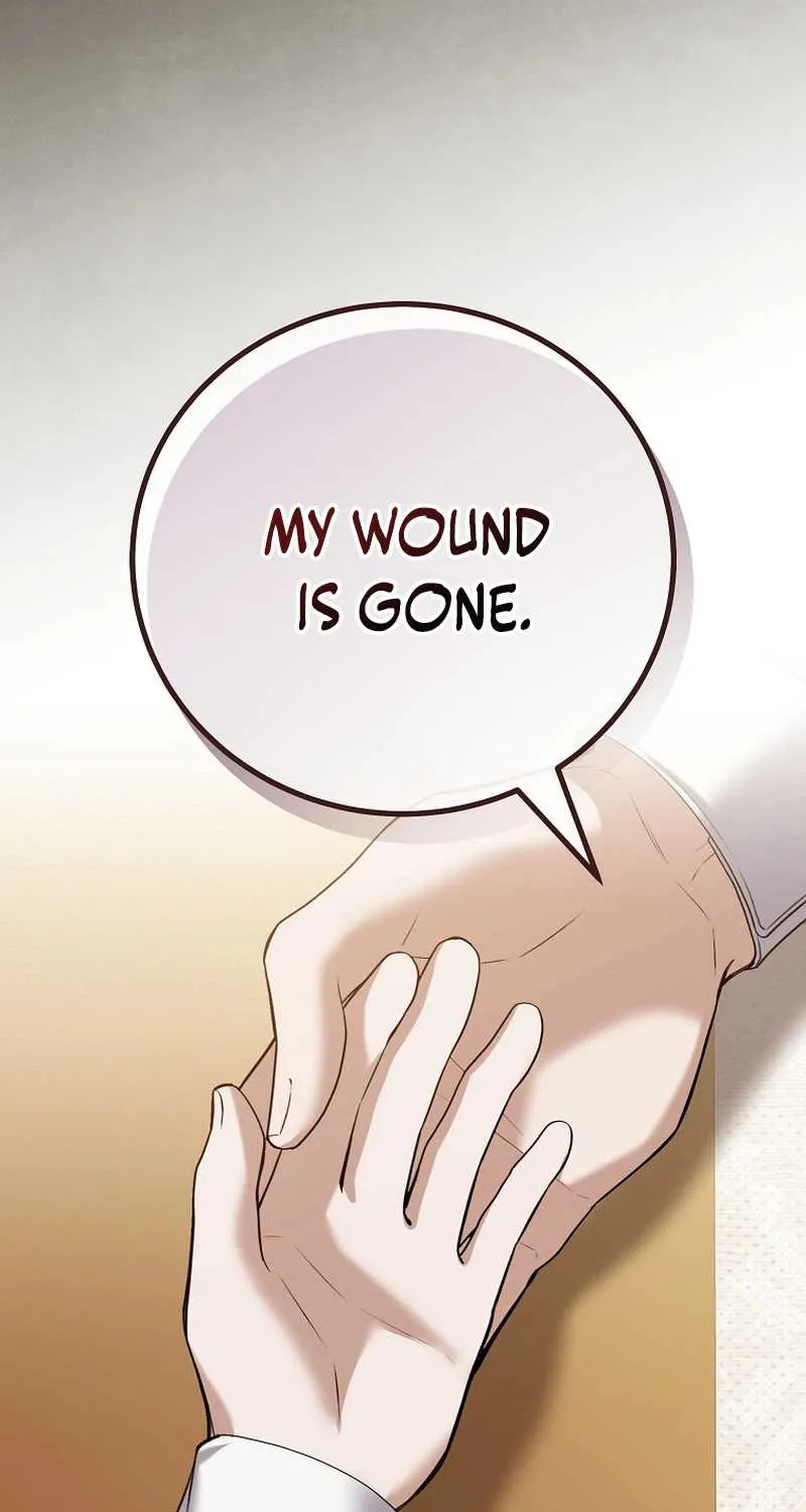 Chapter 8 — page 3