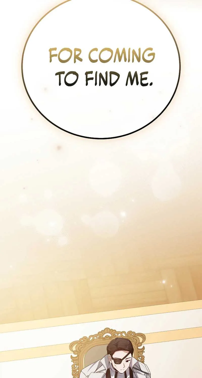 Chapter 8 — page 37