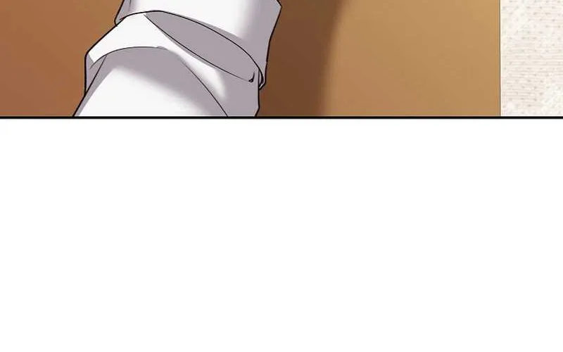 Chapter 8 — page 4