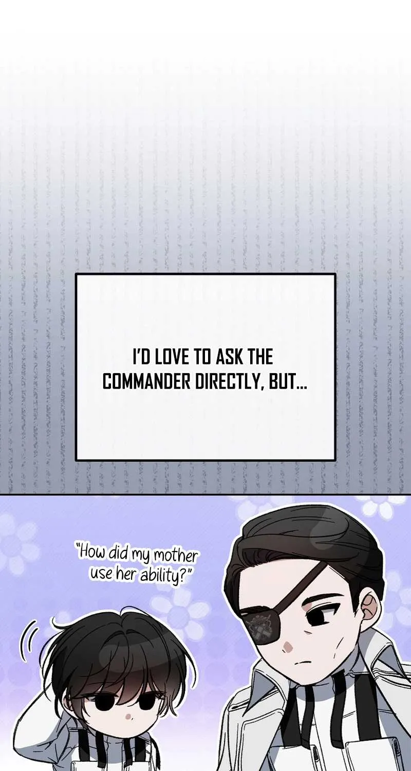 Chapter 8 — page 49