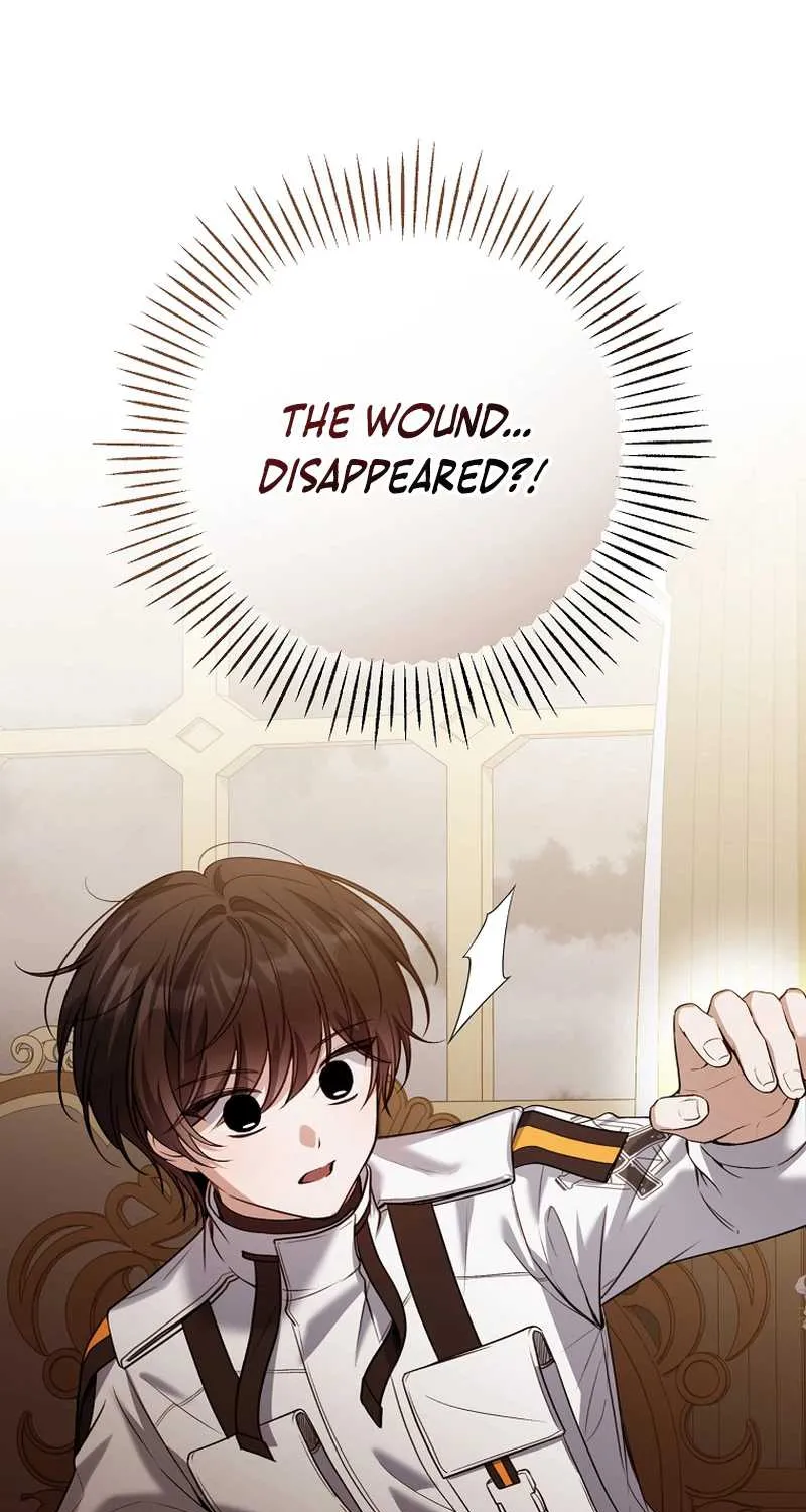 Chapter 8 — page 5