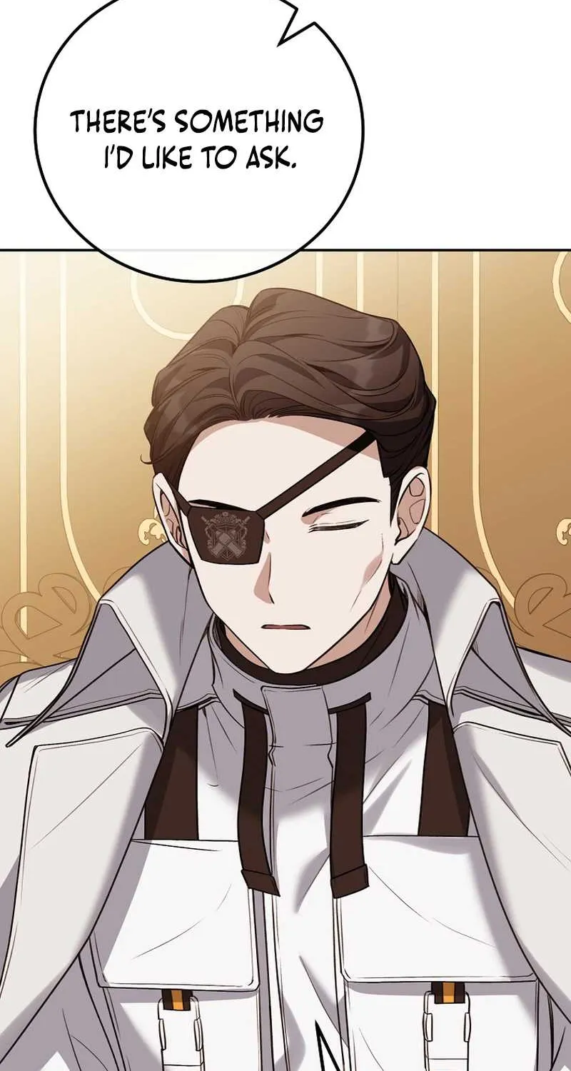 Chapter 8 — page 54