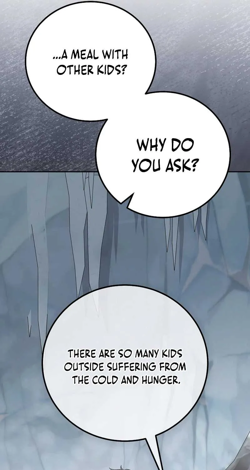 Chapter 8 — page 59