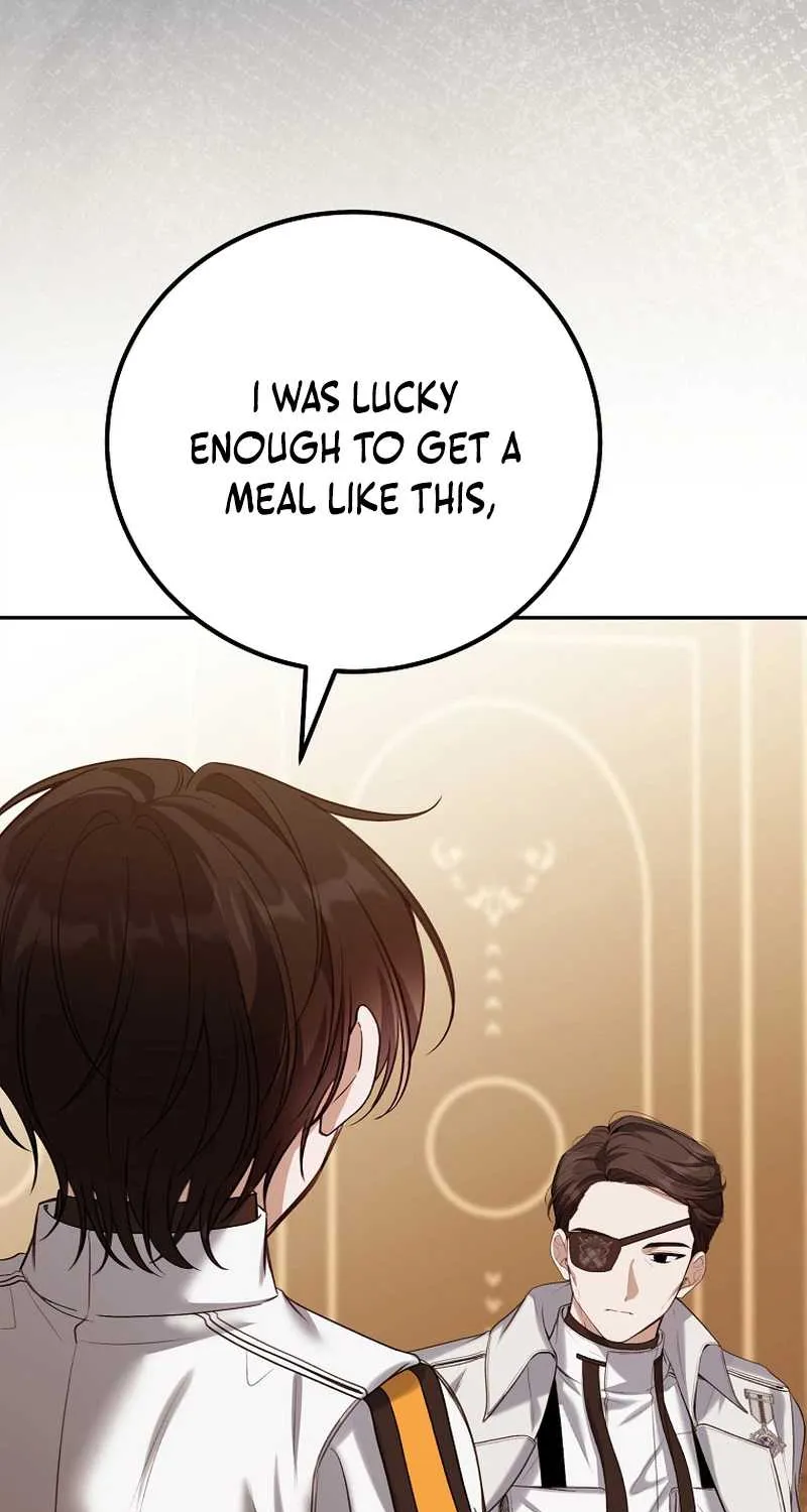 Chapter 8 — page 61