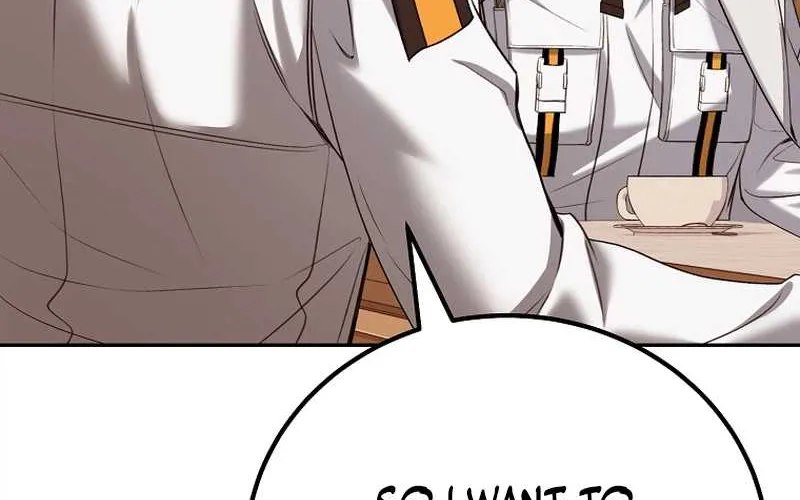 Chapter 8 — page 62