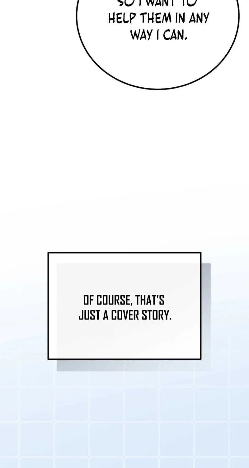 Chapter 8 — page 63