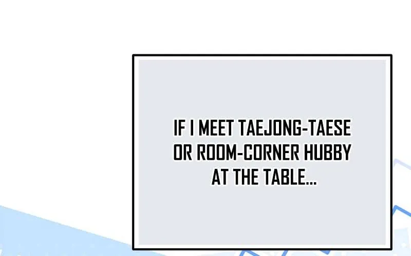 Chapter 8 — page 66