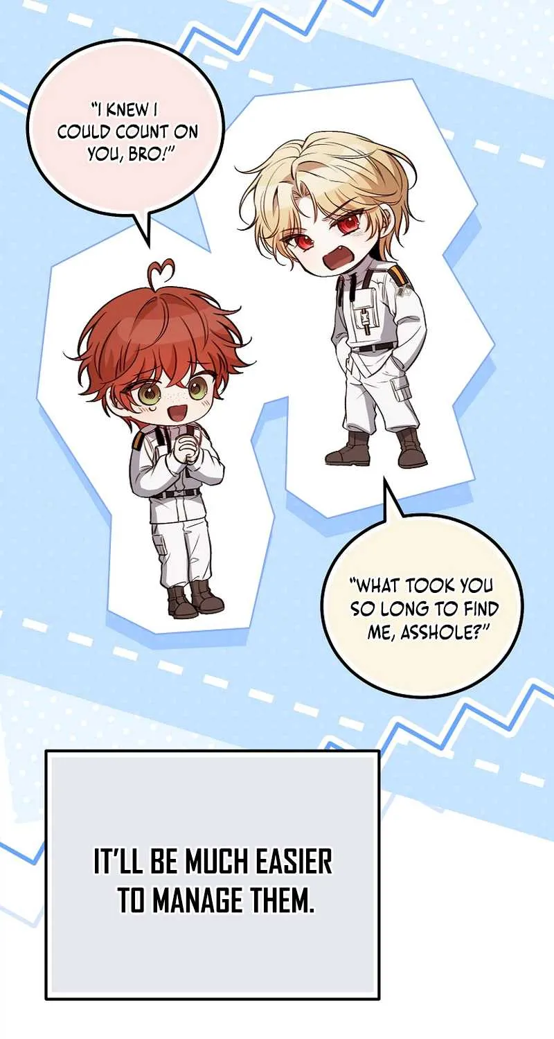 Chapter 8 — page 67