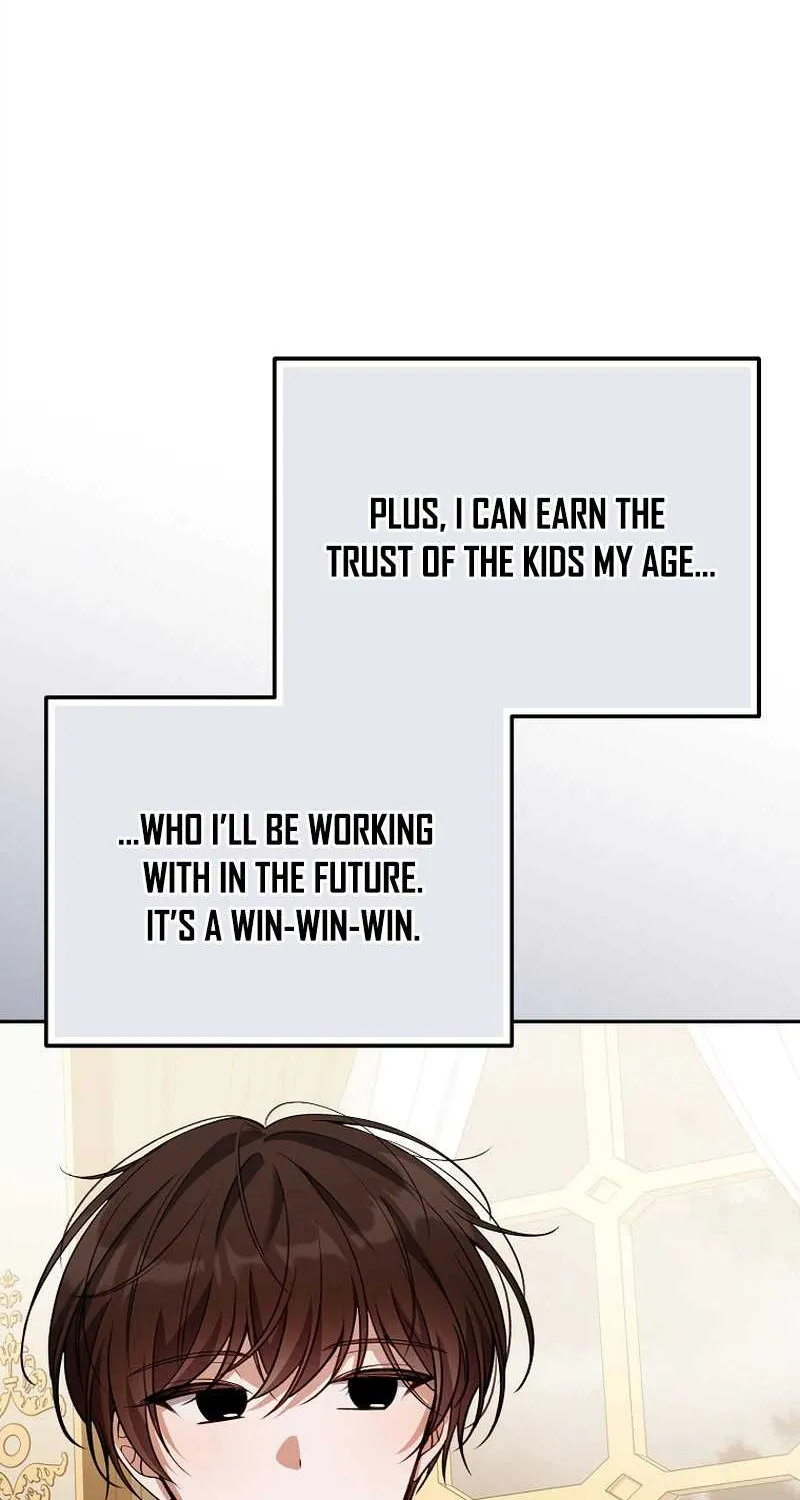 Chapter 8 — page 68