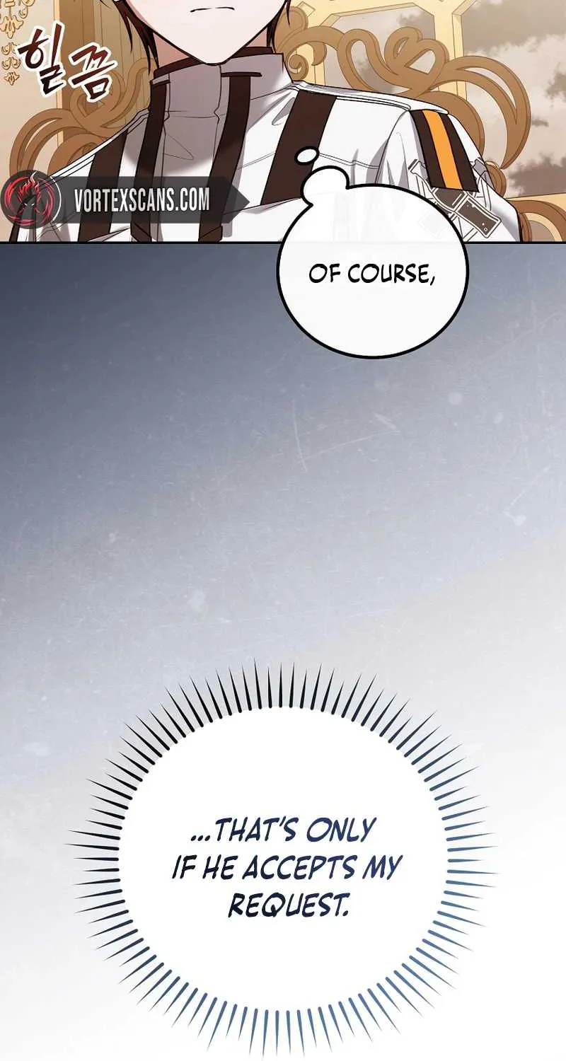Chapter 8 — page 69