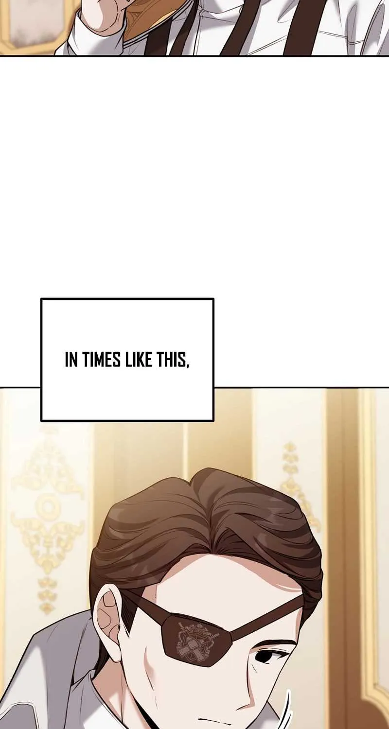 Chapter 8 — page 75