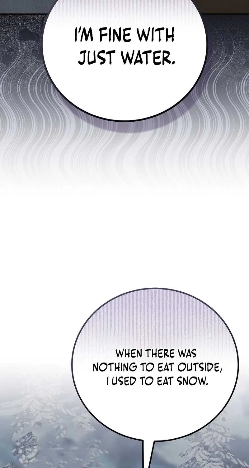 Chapter 8 — page 79