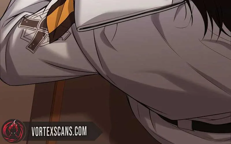 Chapter 8 — page 8