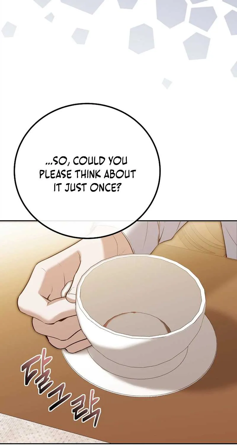 Chapter 8 — page 81