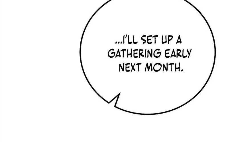 Chapter 8 — page 86
