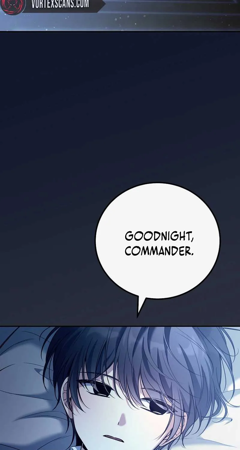 Chapter 8 — page 91