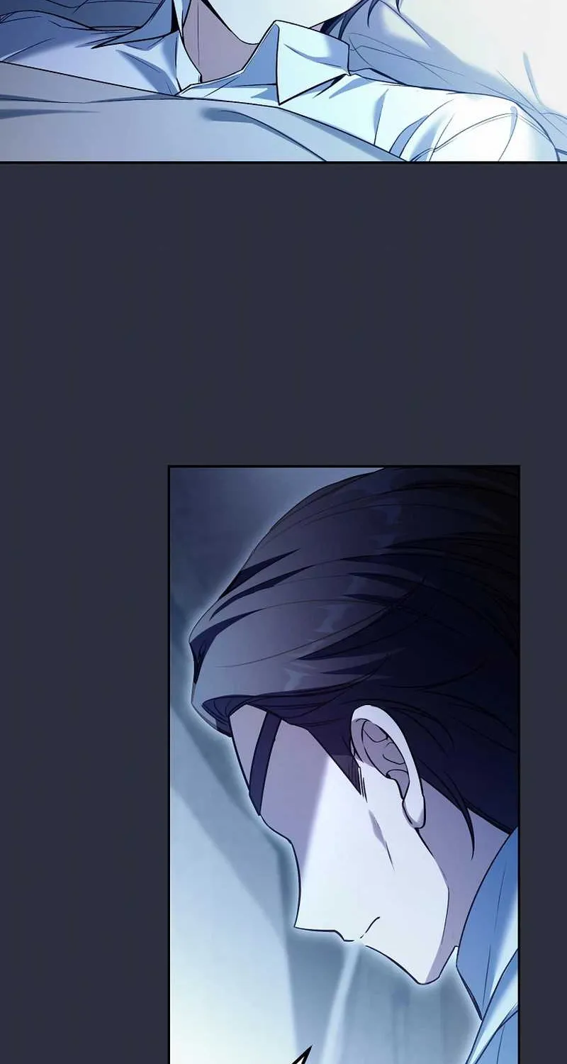 Chapter 8 — page 92