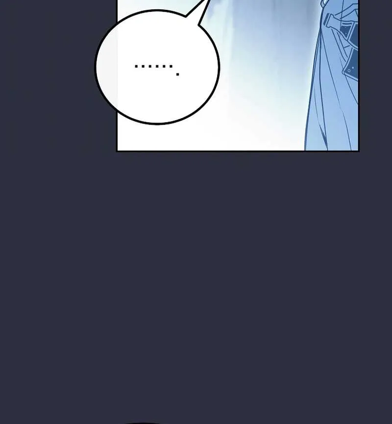 Chapter 8 — page 93