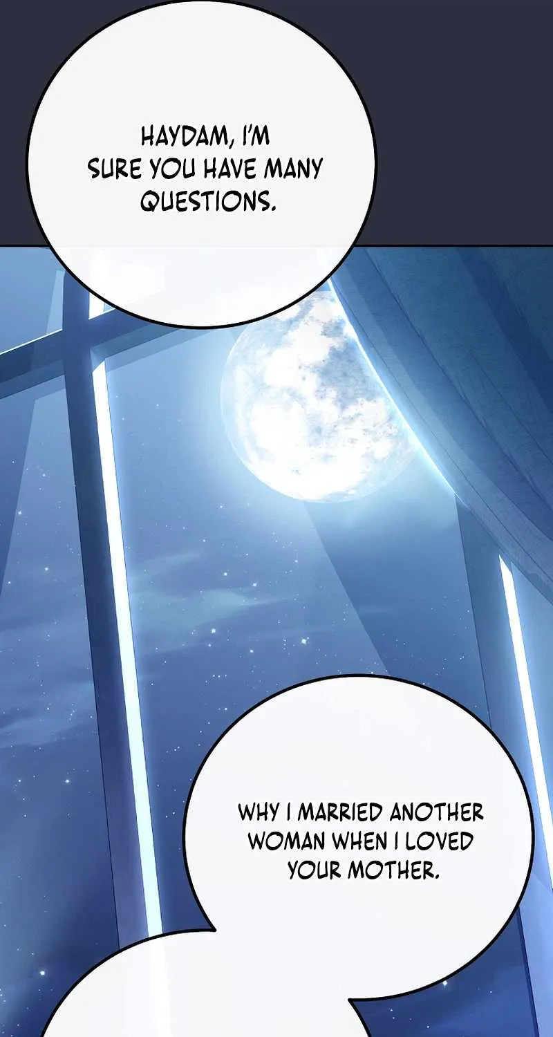 Chapter 8 — page 94