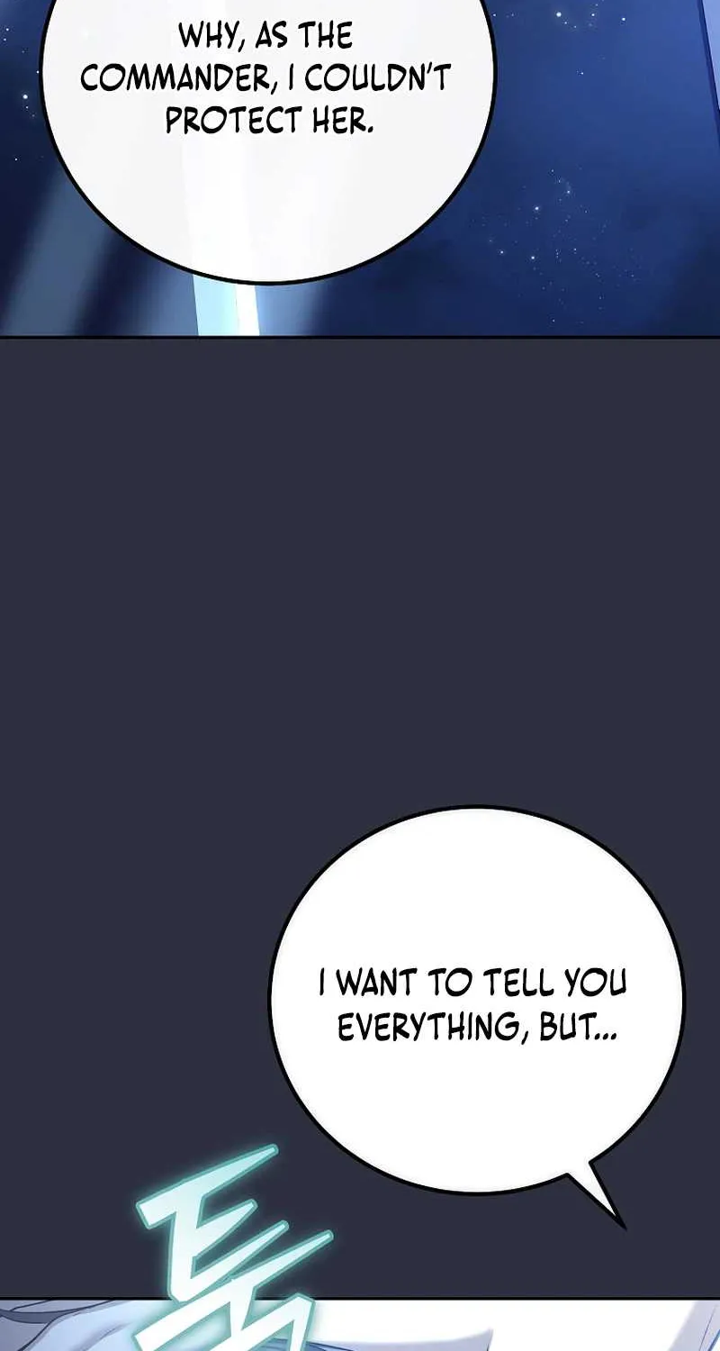 Chapter 8 — page 95