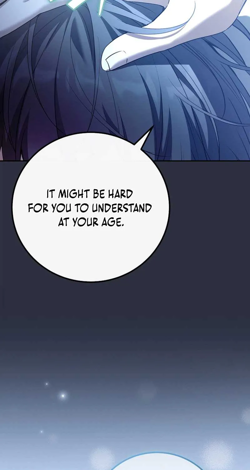 Chapter 8 — page 96