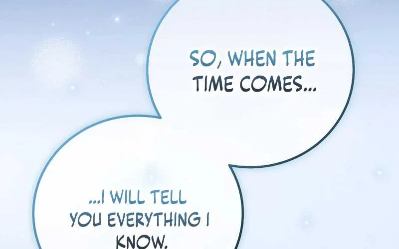Chapter 8 — page 97