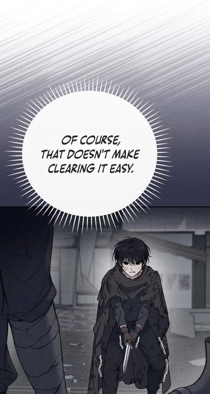 Chapter 9 — page 10
