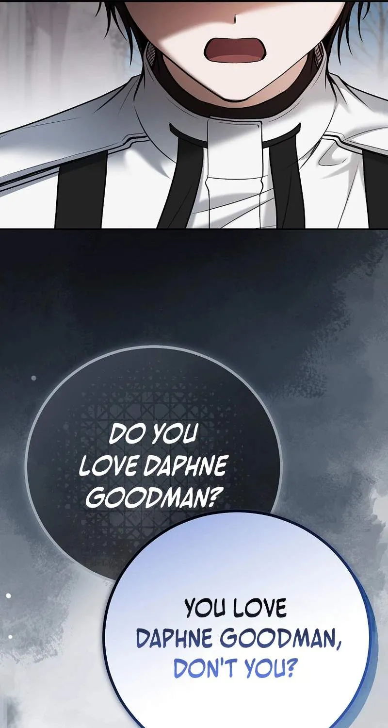 Chapter 9 — page 104