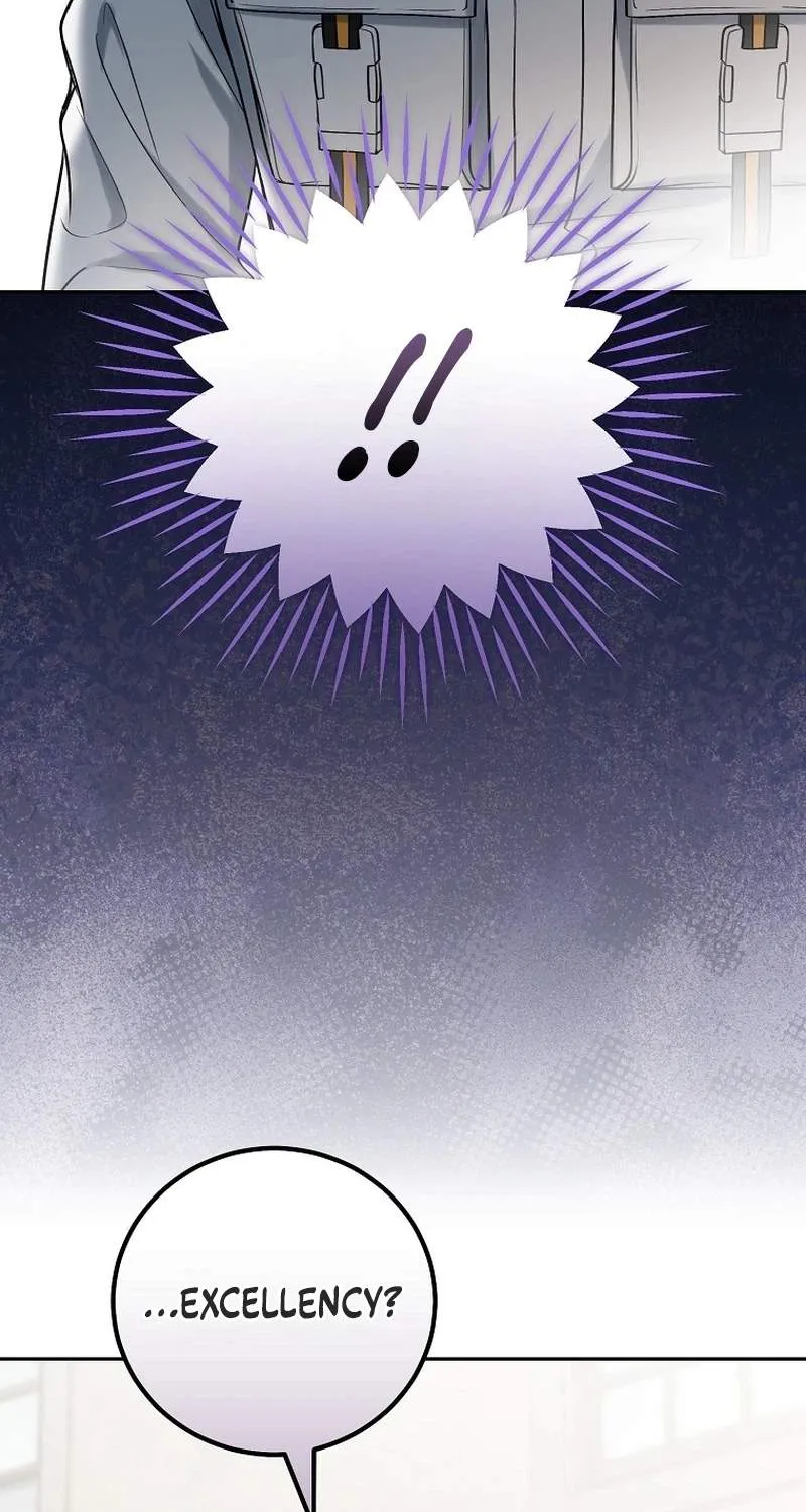 Chapter 9 — page 106