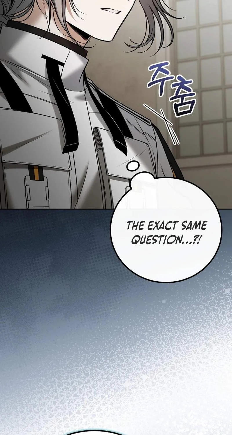 Chapter 9 — page 108