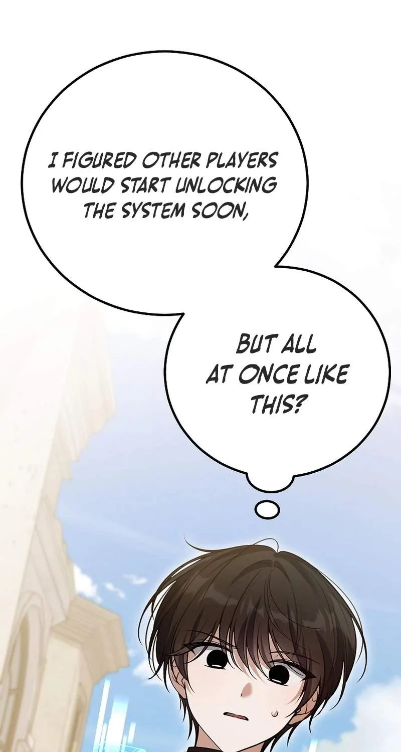 Chapter 9 — page 124
