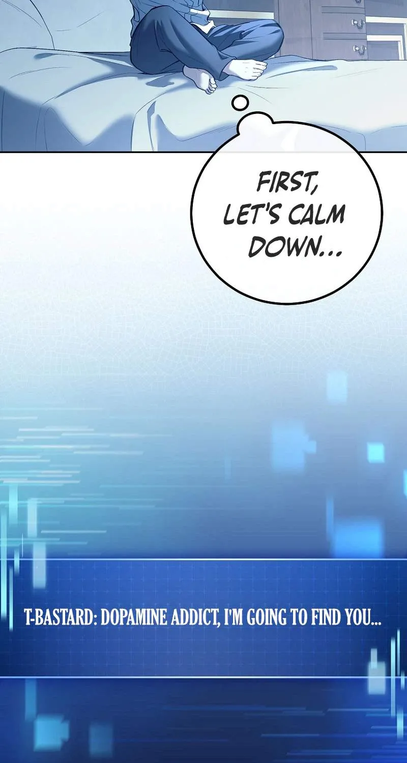 Chapter 9 — page 19